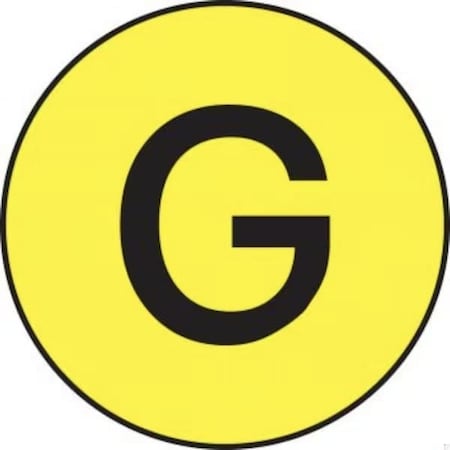 Accuform CHEMICAL AGENT SYMBOLS 24 ADHESIVE MPG631XV MPG631XV